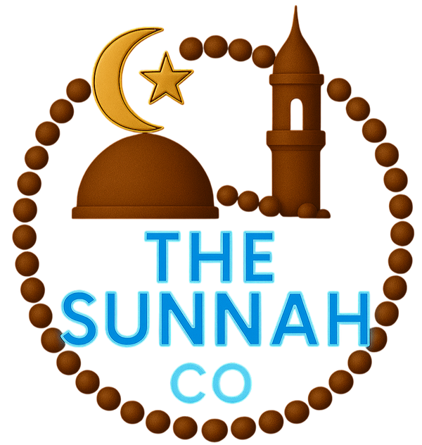 The Sunnah Co. 